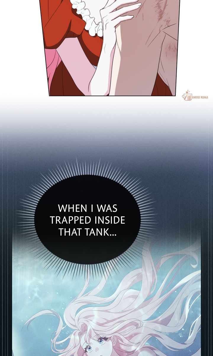 Die Melusine Chapter 33 - Page 12