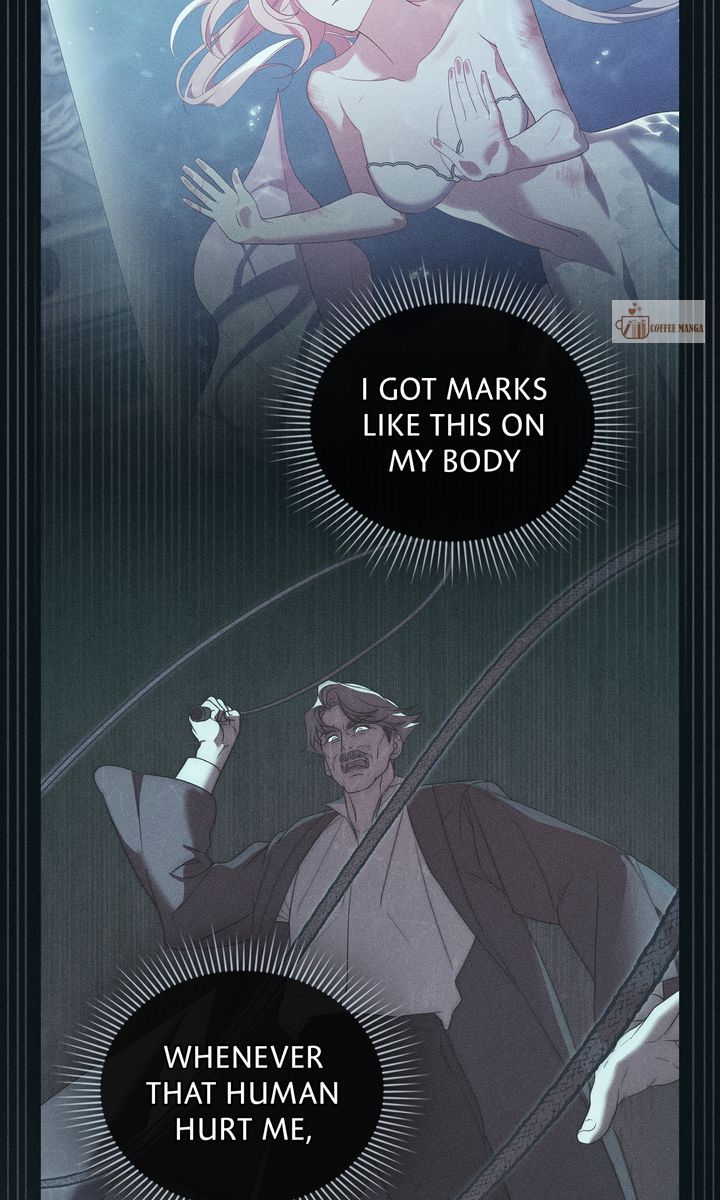 Die Melusine Chapter 33 - Page 13