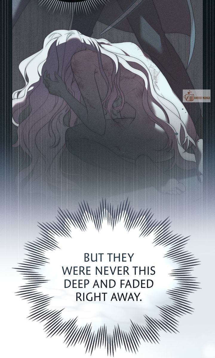 Die Melusine Chapter 33 - Page 14