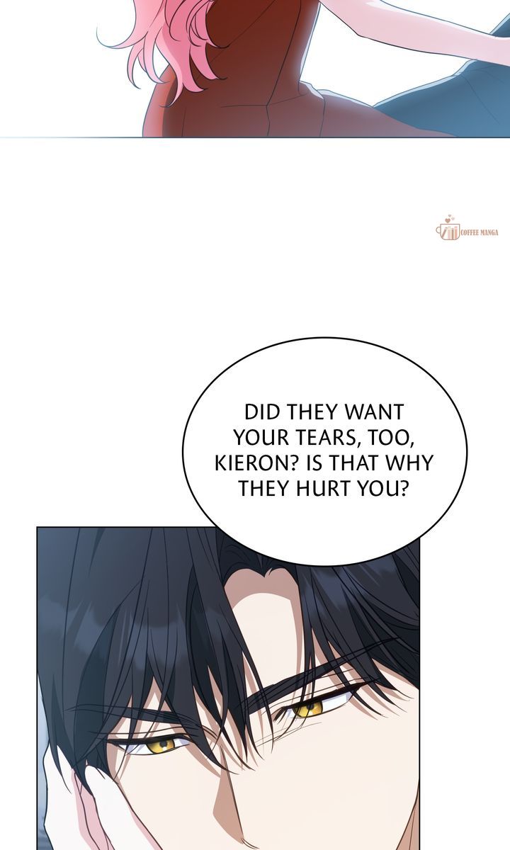 Die Melusine Chapter 33 - Page 16