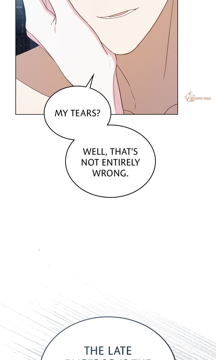 Die Melusine Chapter 33 - Page 17