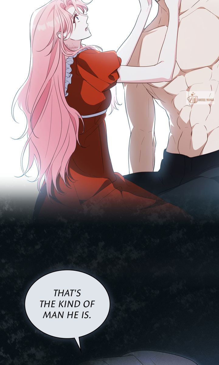 Die Melusine Chapter 33 - Page 19