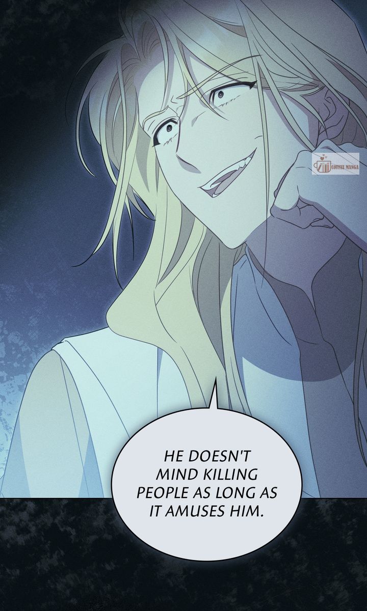 Die Melusine Chapter 33 - Page 20