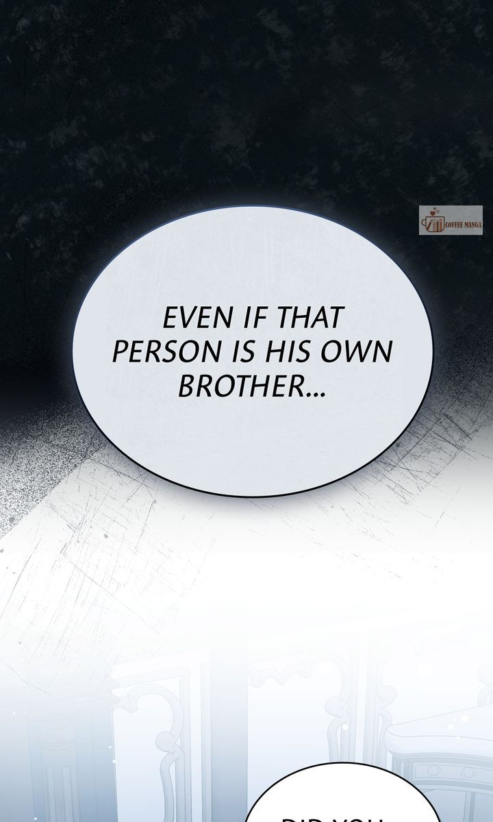 Die Melusine Chapter 33 - Page 21