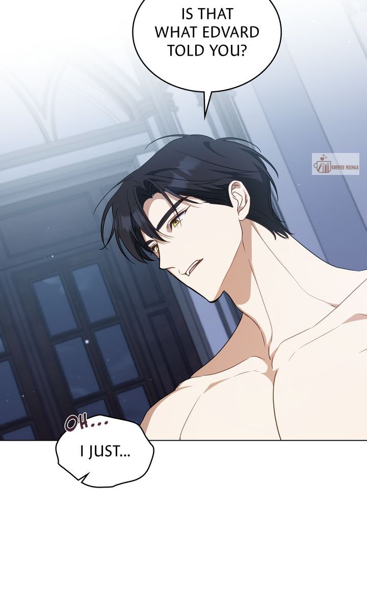 Die Melusine Chapter 33 - Page 23