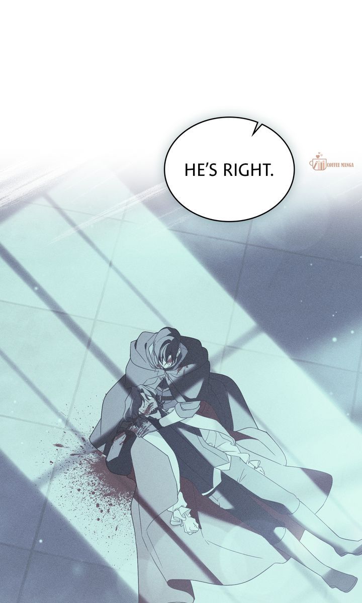 Die Melusine Chapter 33 - Page 24