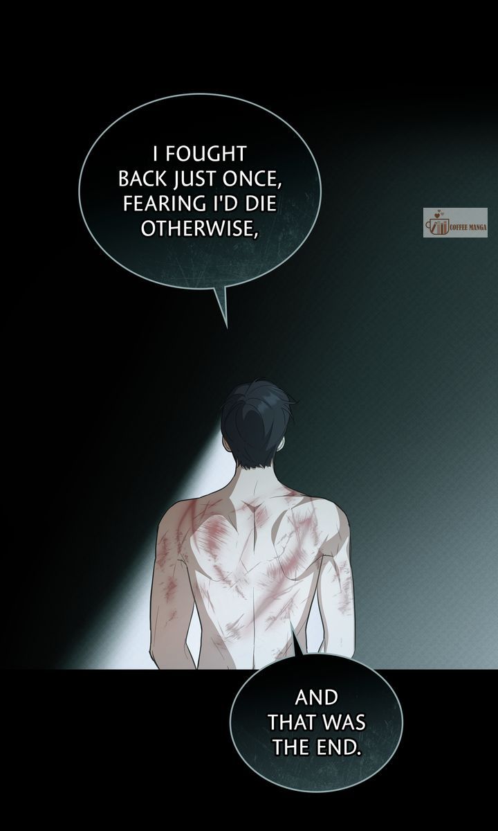 Die Melusine Chapter 33 - Page 27