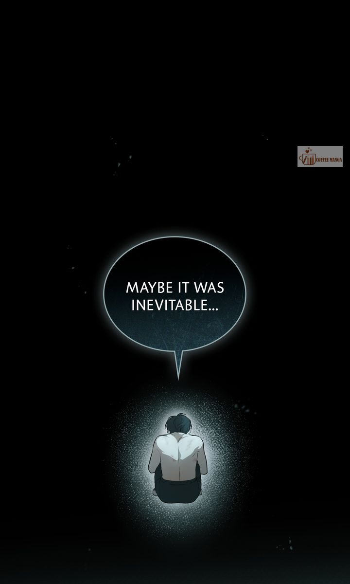 Die Melusine Chapter 33 - Page 28