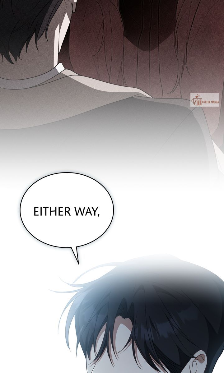 Die Melusine Chapter 33 - Page 30