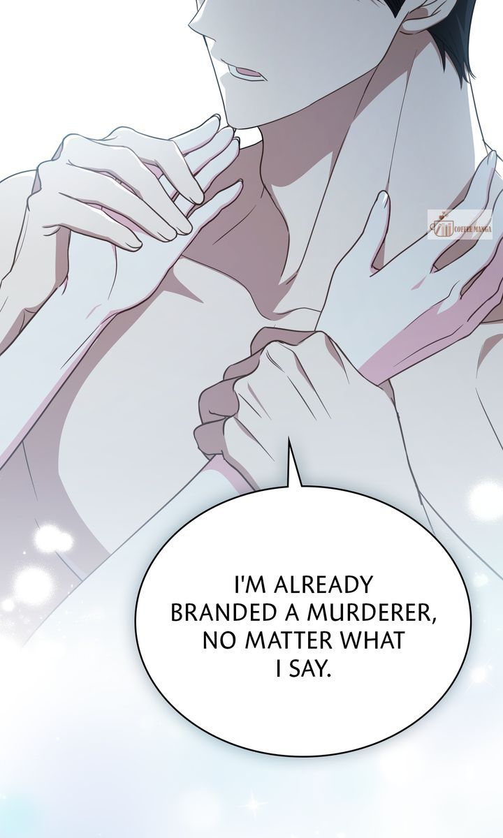 Die Melusine Chapter 33 - Page 31