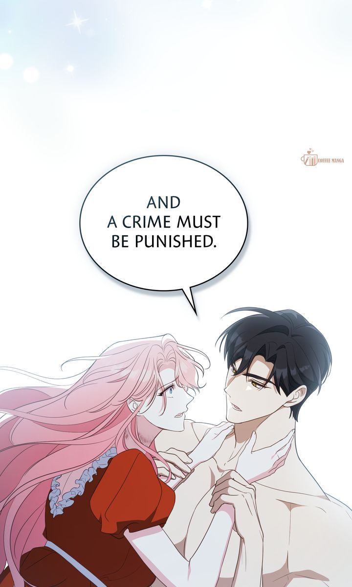 Die Melusine Chapter 33 - Page 32