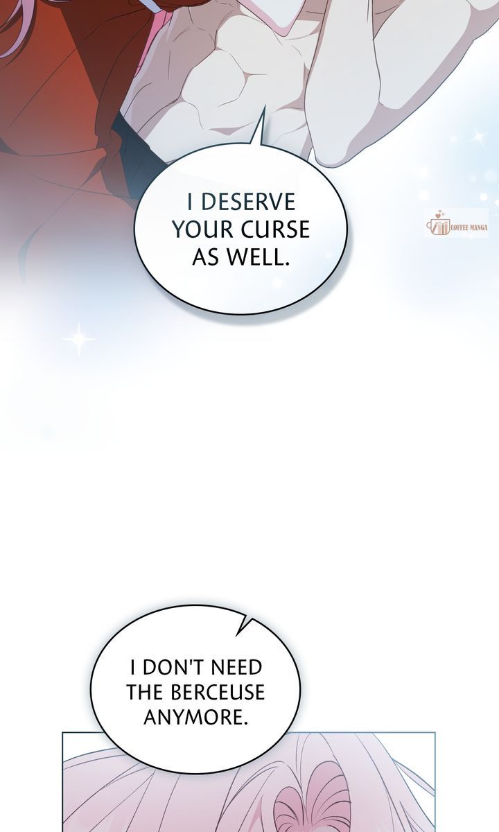 Die Melusine Chapter 33 - Page 33