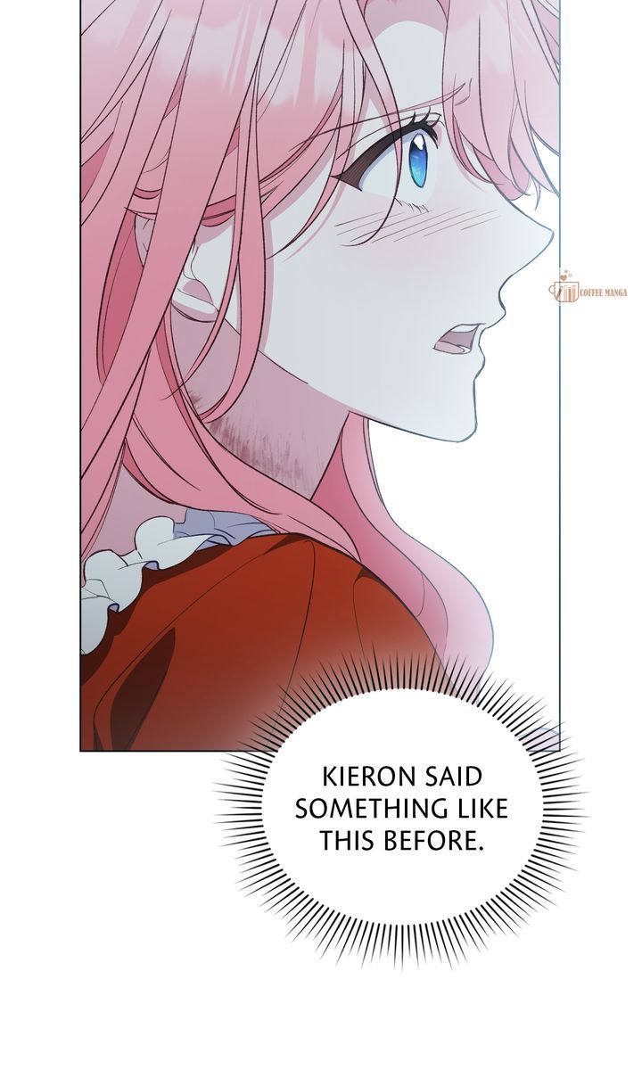 Die Melusine Chapter 33 - Page 34