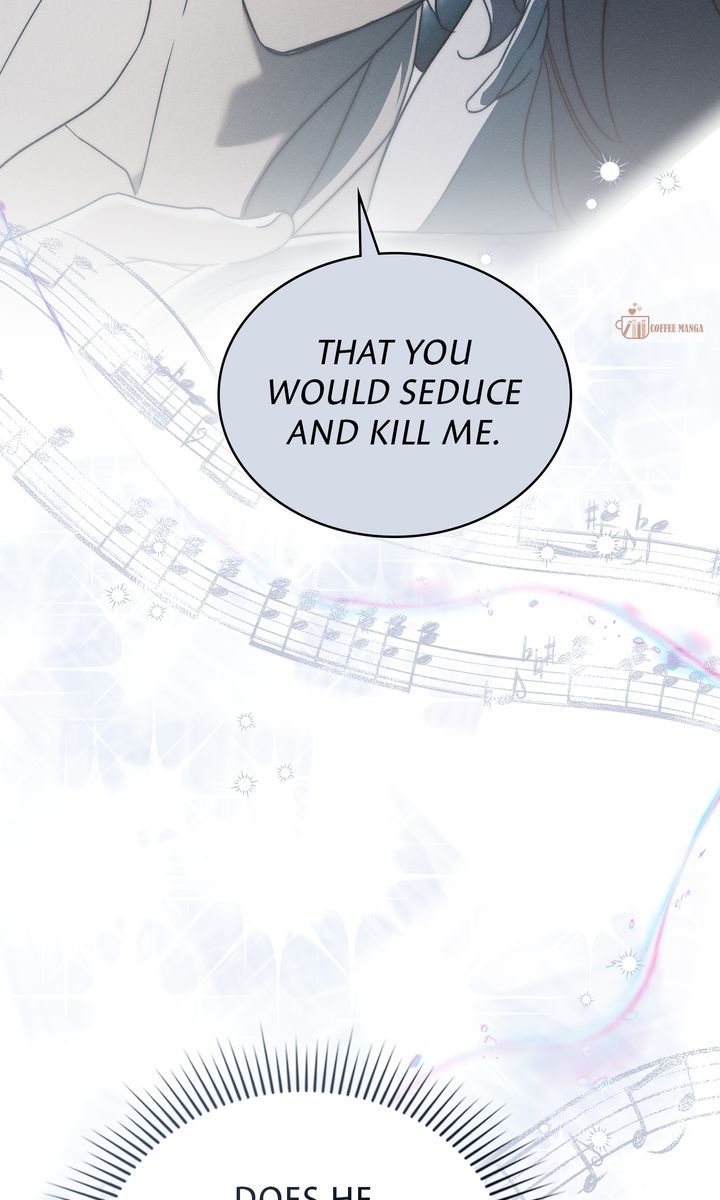 Die Melusine Chapter 33 - Page 36