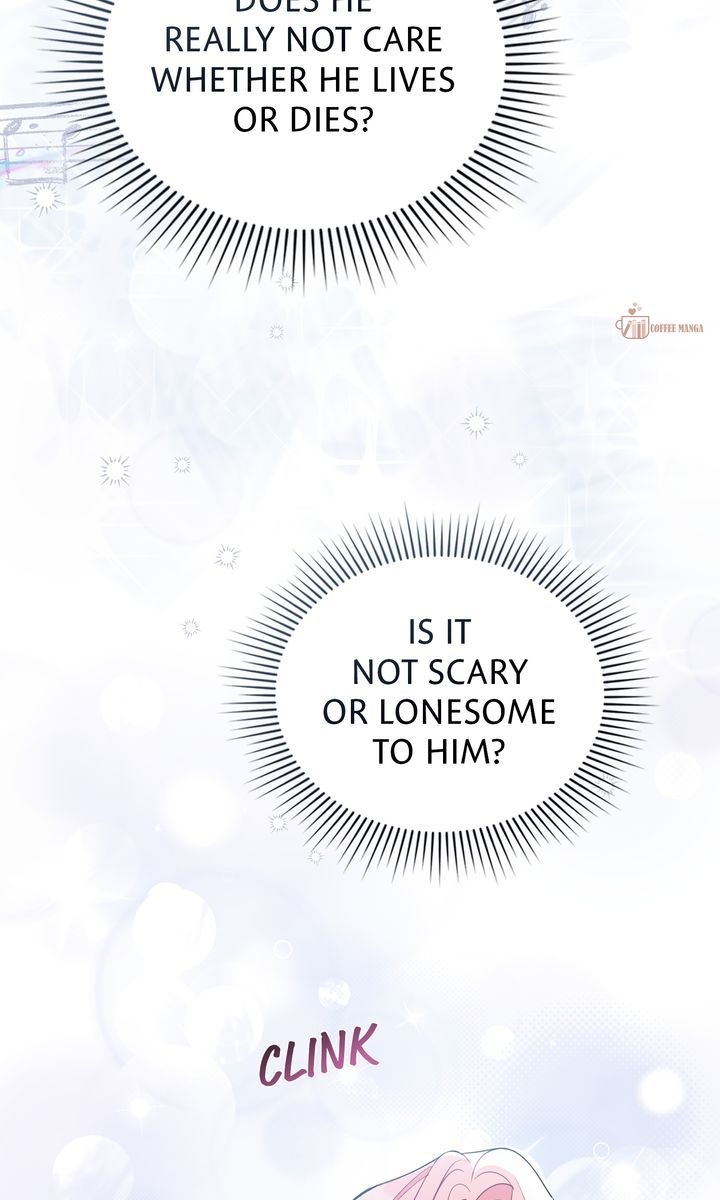 Die Melusine Chapter 33 - Page 37