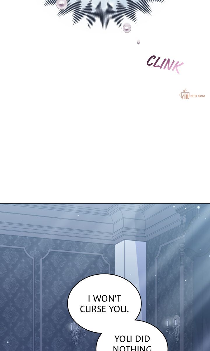 Die Melusine Chapter 33 - Page 39