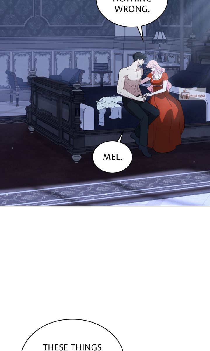 Die Melusine Chapter 33 - Page 40