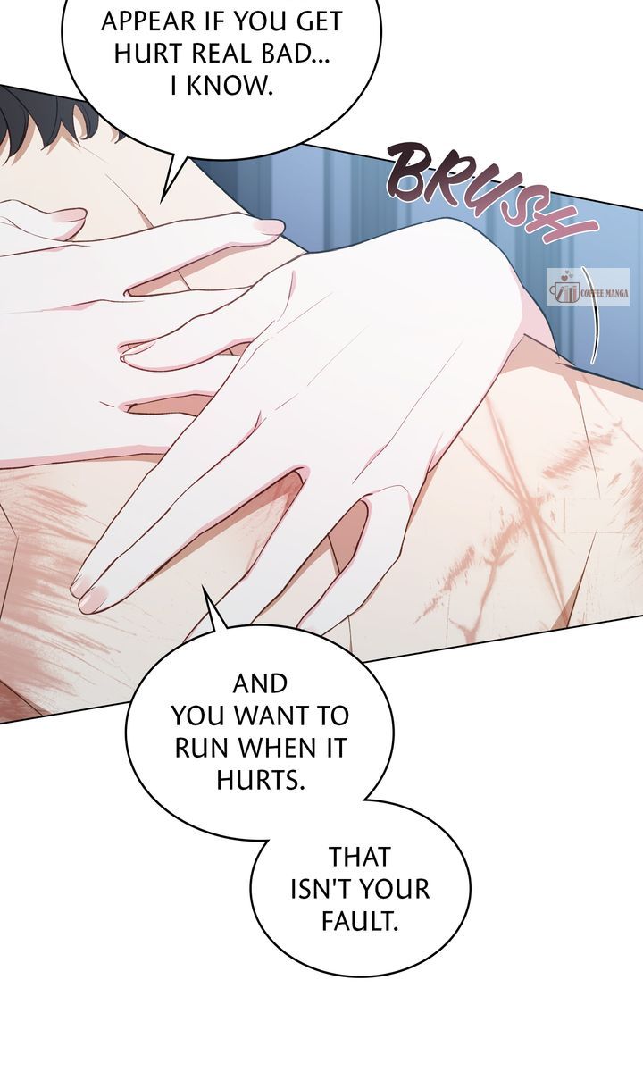 Die Melusine Chapter 33 - Page 41