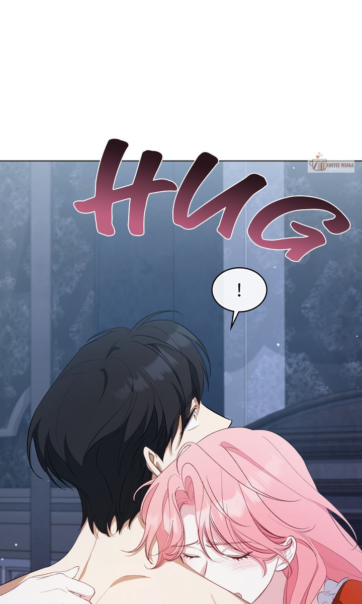 Die Melusine Chapter 33 - Page 42