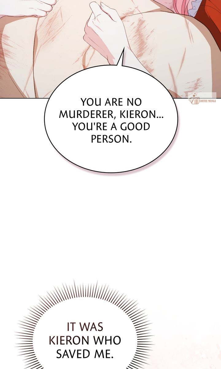 Die Melusine Chapter 33 - Page 43