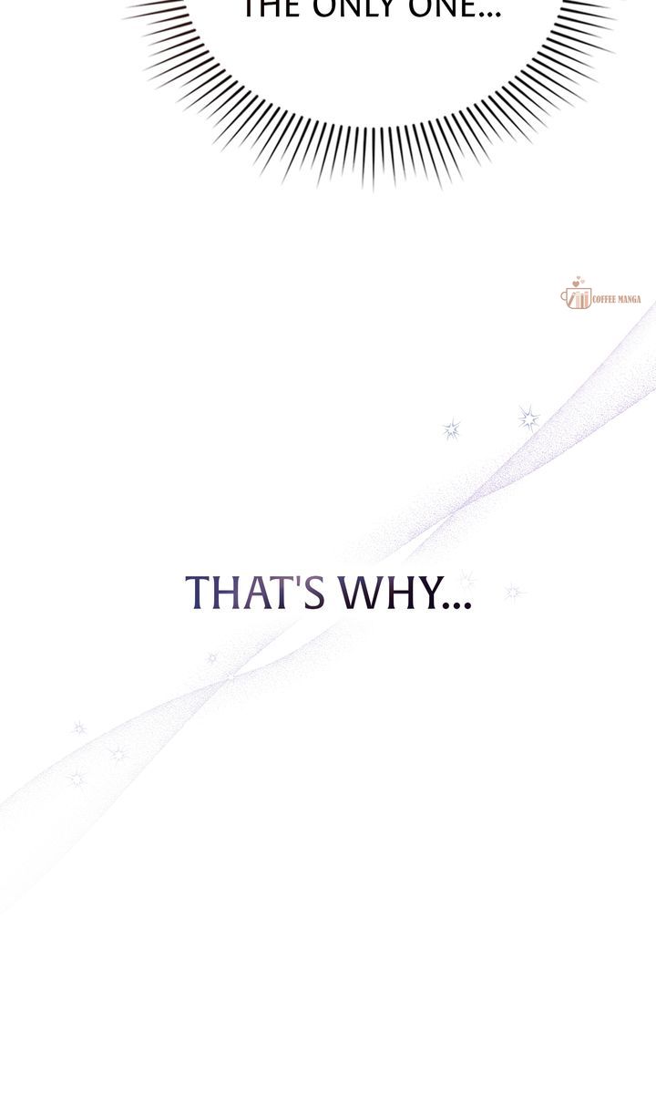 Die Melusine Chapter 33 - Page 45