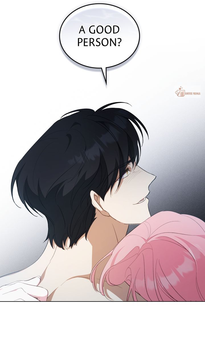 Die Melusine Chapter 33 - Page 46