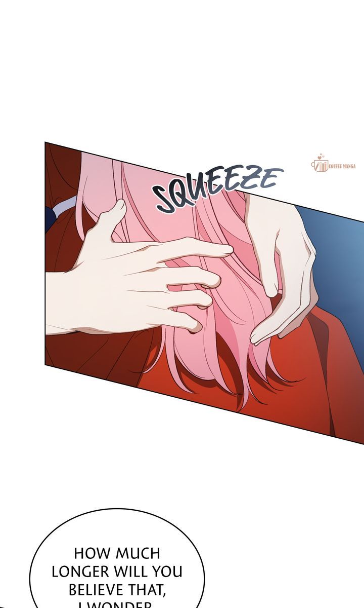 Die Melusine Chapter 33 - Page 47