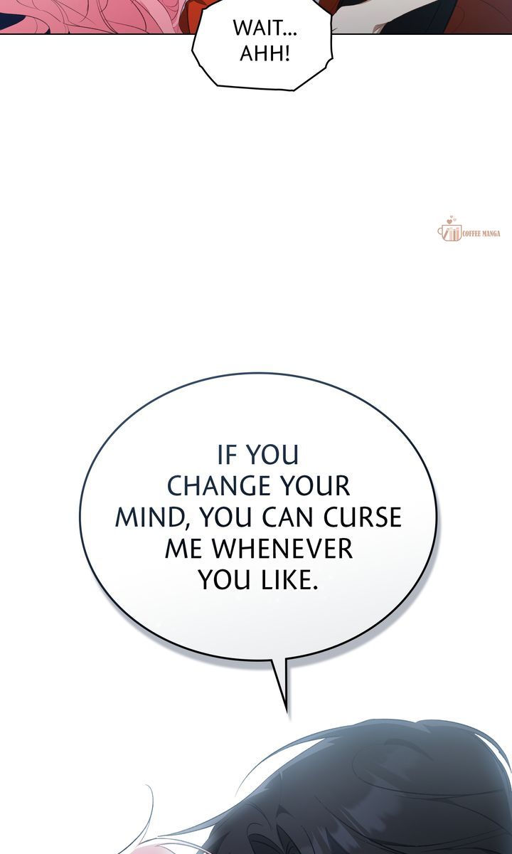 Die Melusine Chapter 33 - Page 51