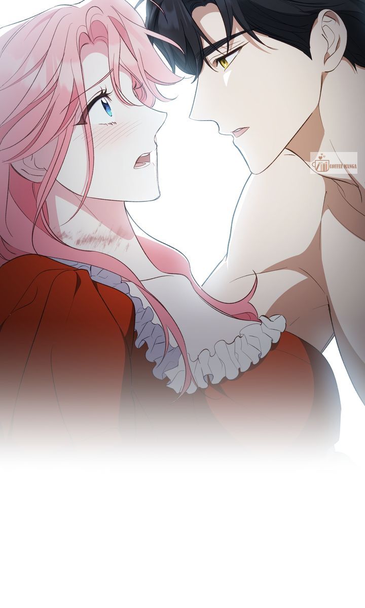 Die Melusine Chapter 33 - Page 52