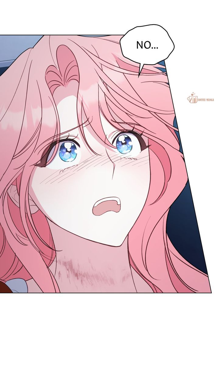 Die Melusine Chapter 33 - Page 53