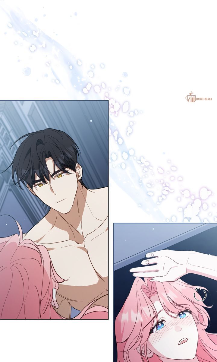 Die Melusine Chapter 33 - Page 55