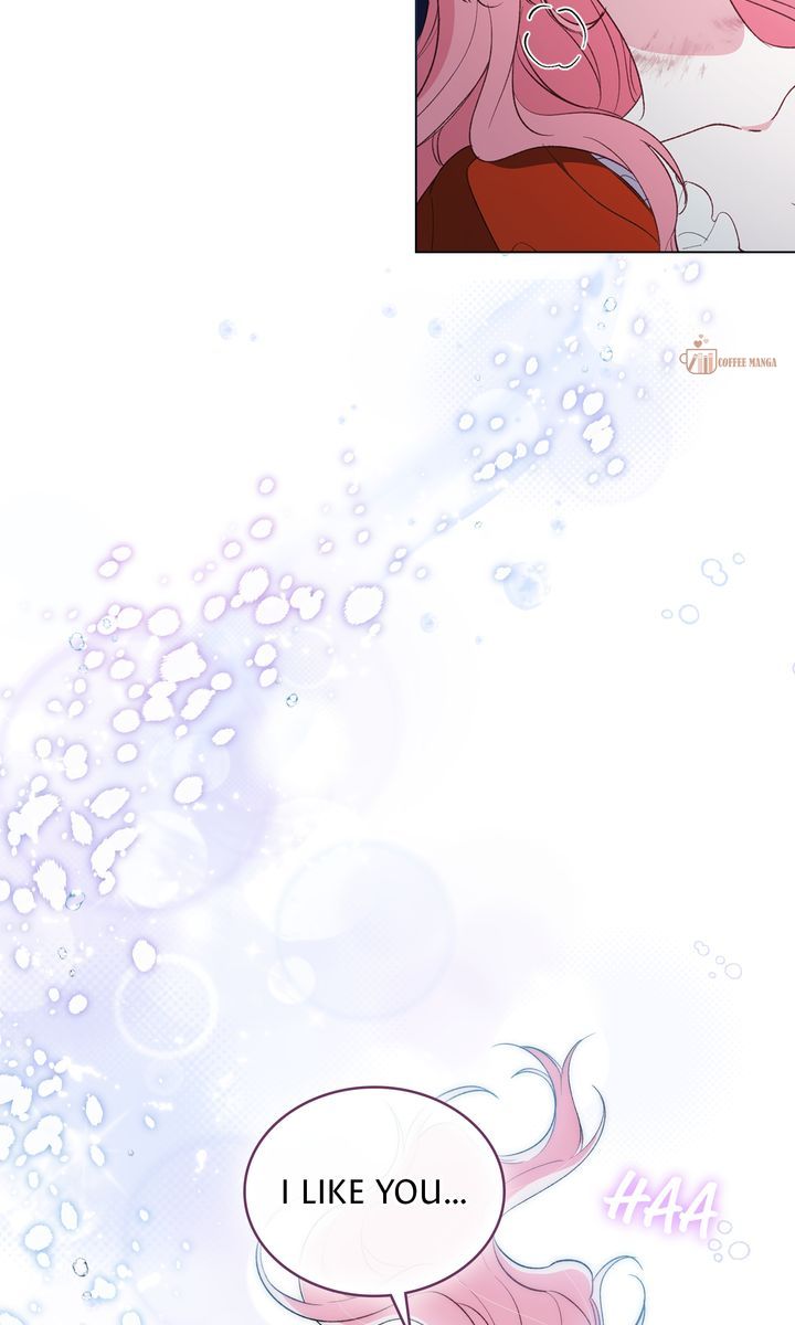 Die Melusine Chapter 33 - Page 56