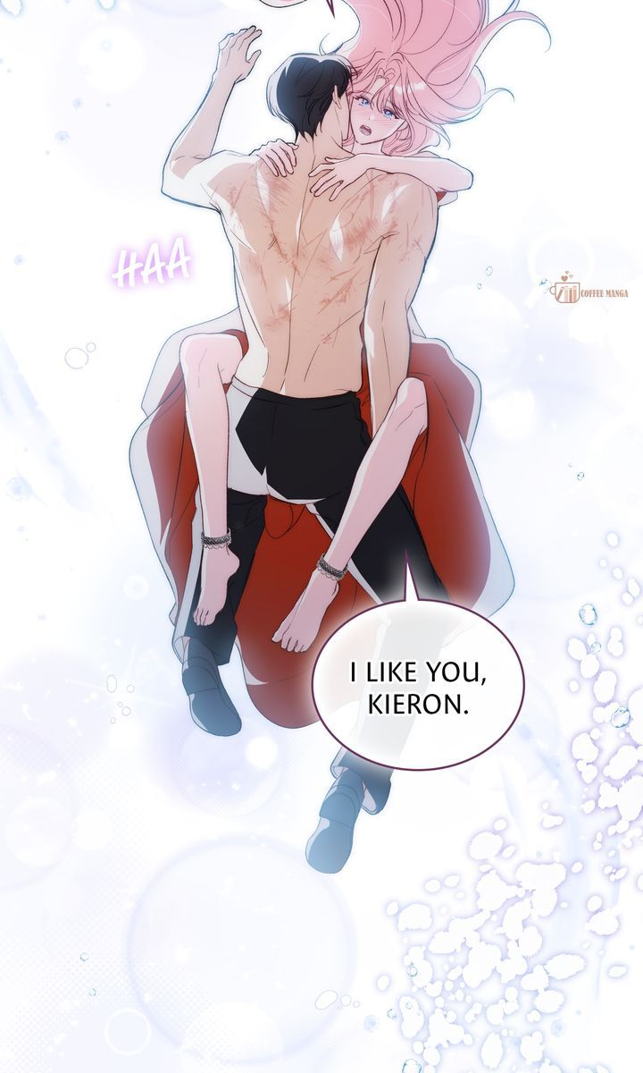 Die Melusine Chapter 33 - Page 57