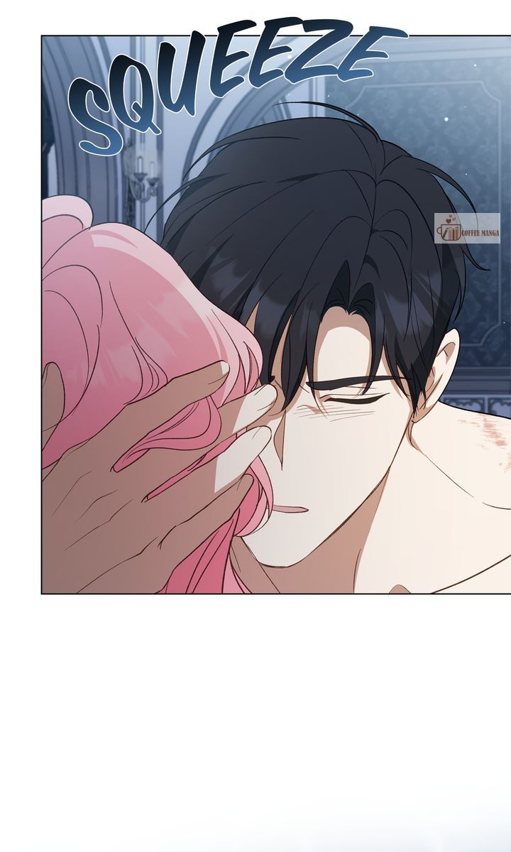 Die Melusine Chapter 33 - Page 59