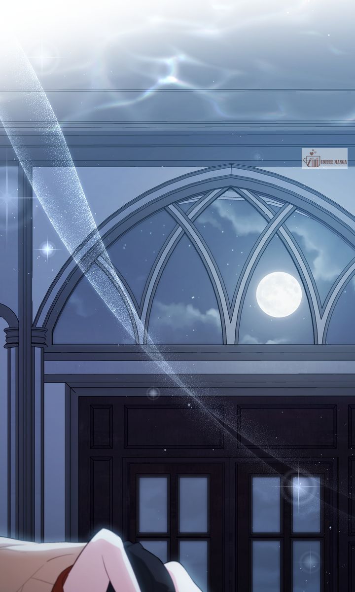 Die Melusine Chapter 33 - Page 60