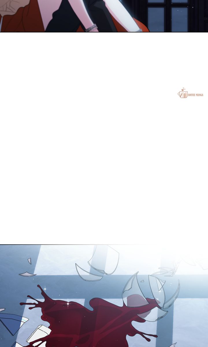 Die Melusine Chapter 33 - Page 61