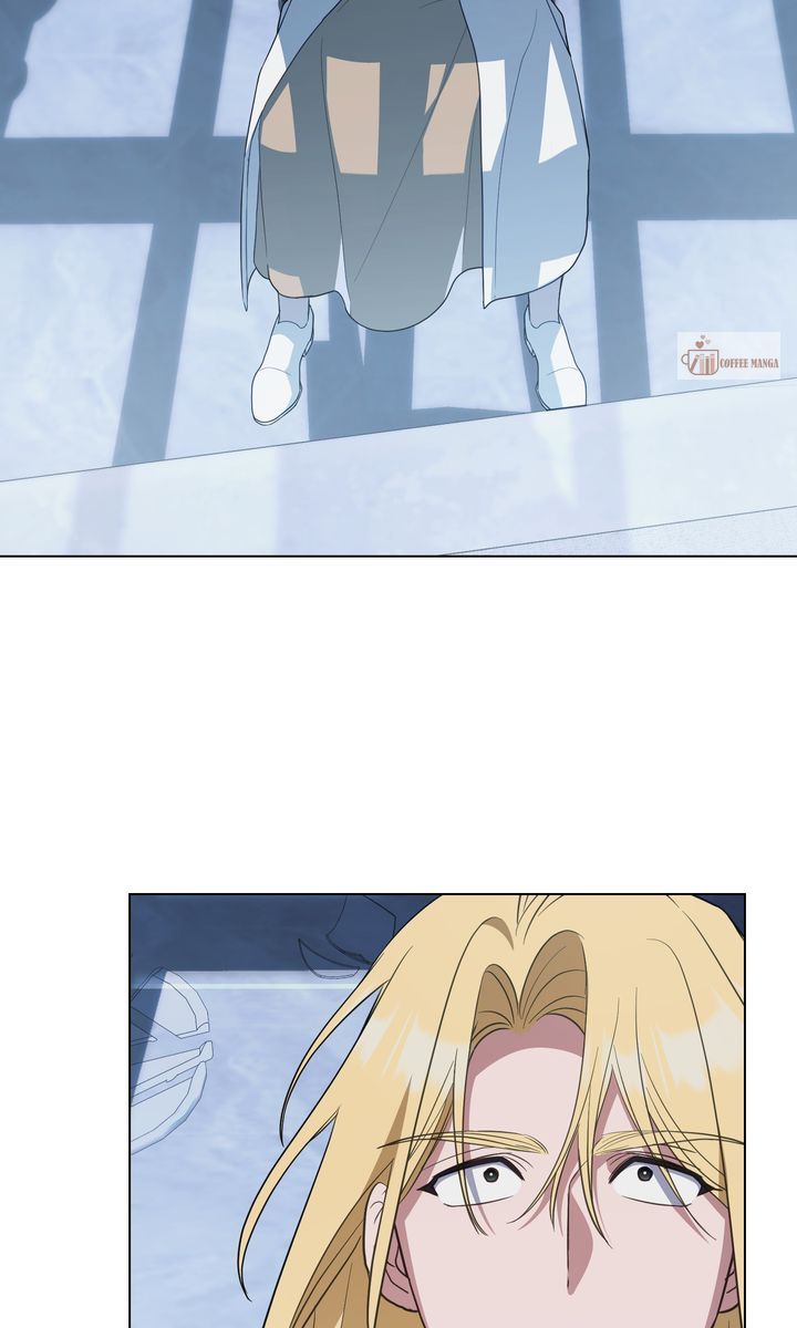 Die Melusine Chapter 33 - Page 63