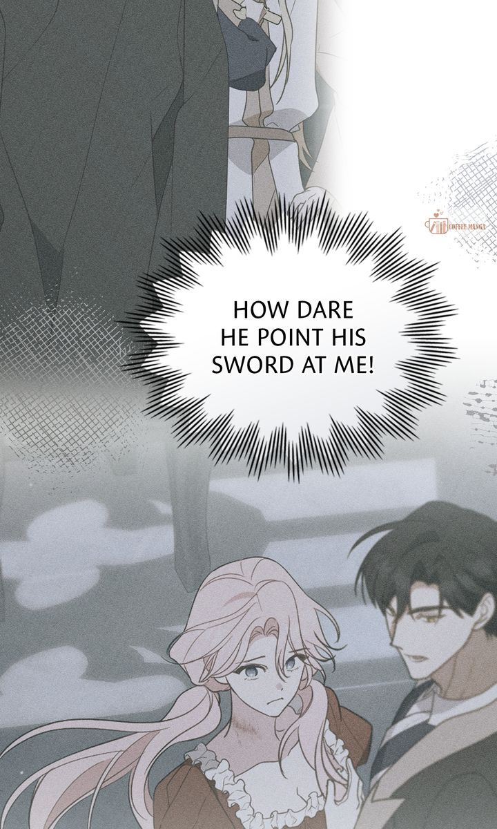 Die Melusine Chapter 33 - Page 65