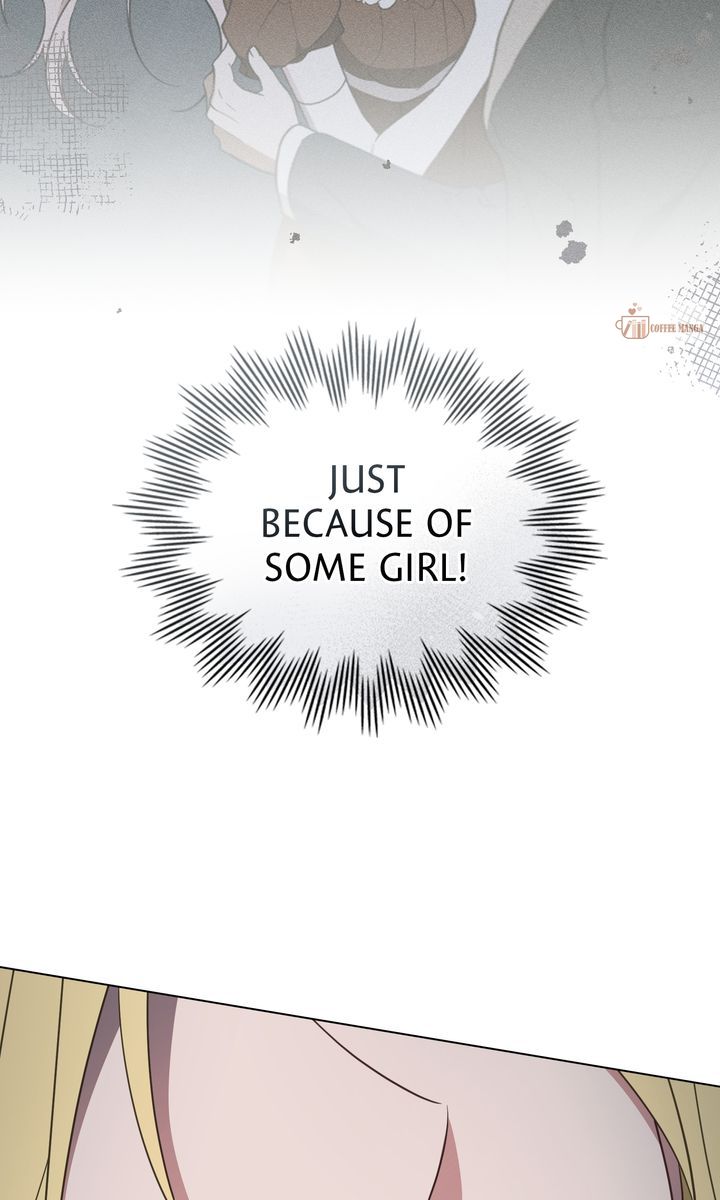 Die Melusine Chapter 33 - Page 66