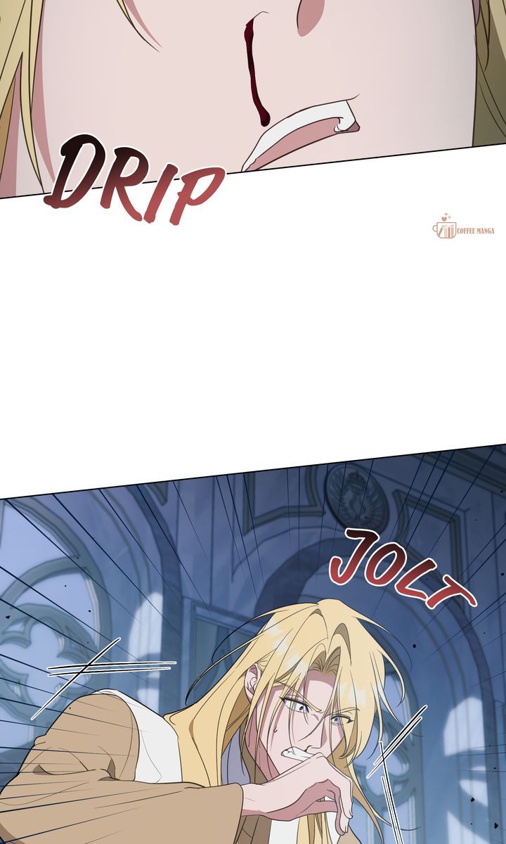 Die Melusine Chapter 33 - Page 67