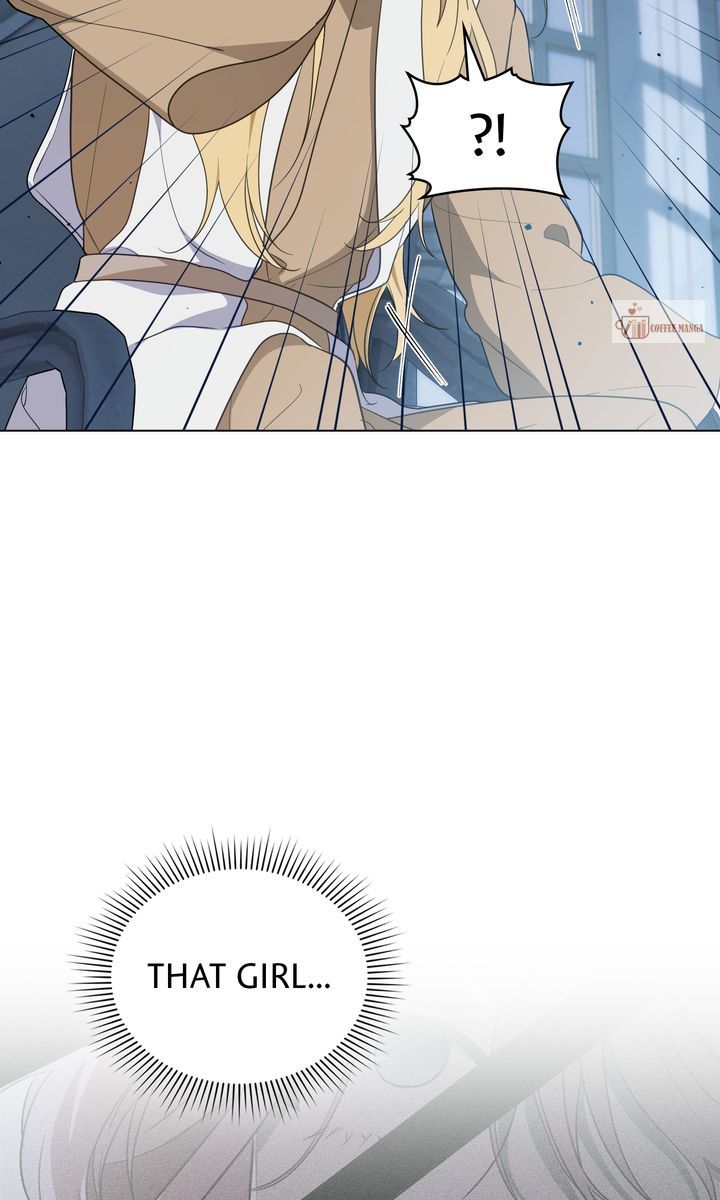 Die Melusine Chapter 33 - Page 68