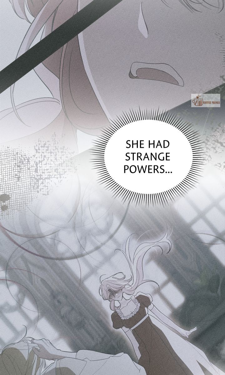 Die Melusine Chapter 33 - Page 69