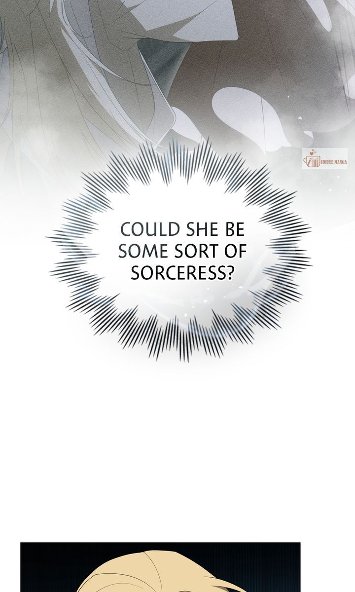 Die Melusine Chapter 33 - Page 70