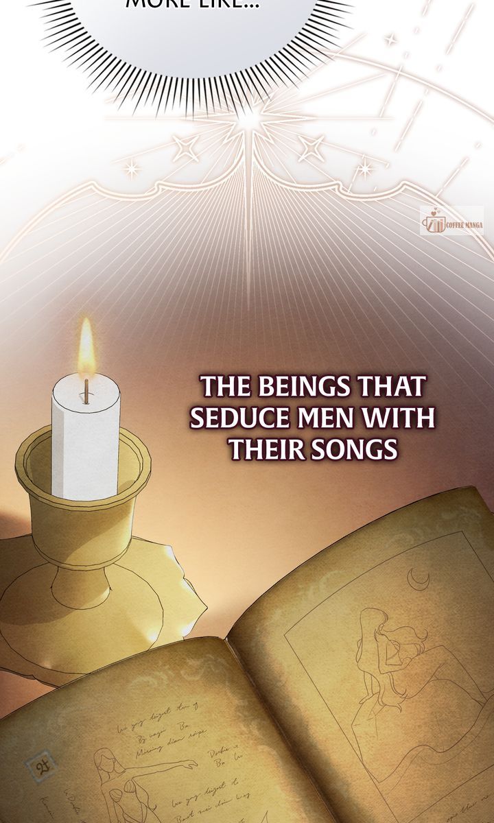 Die Melusine Chapter 33 - Page 72