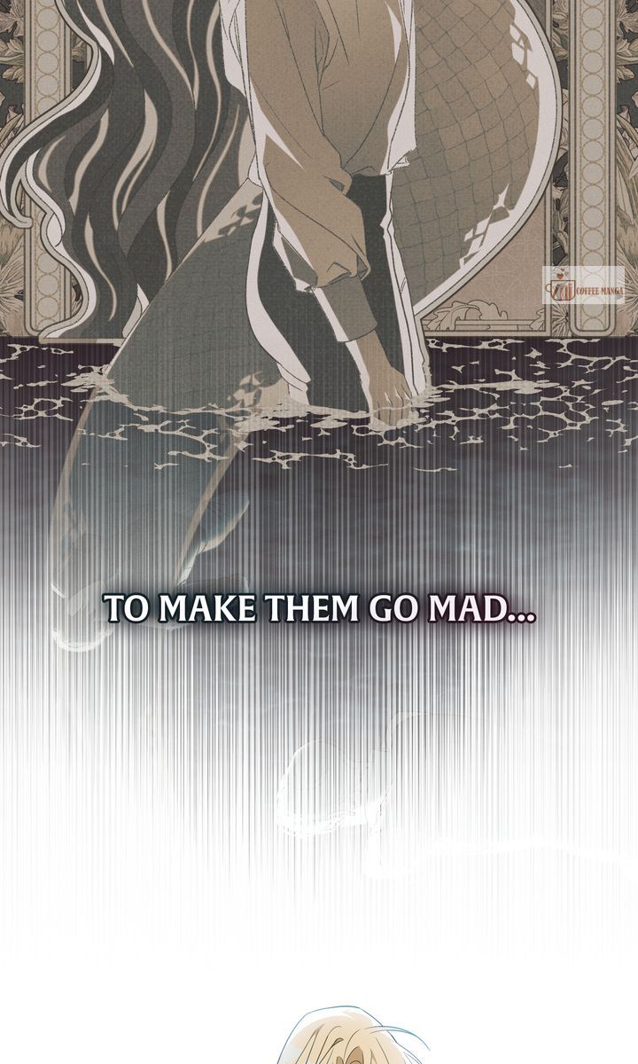 Die Melusine Chapter 33 - Page 74