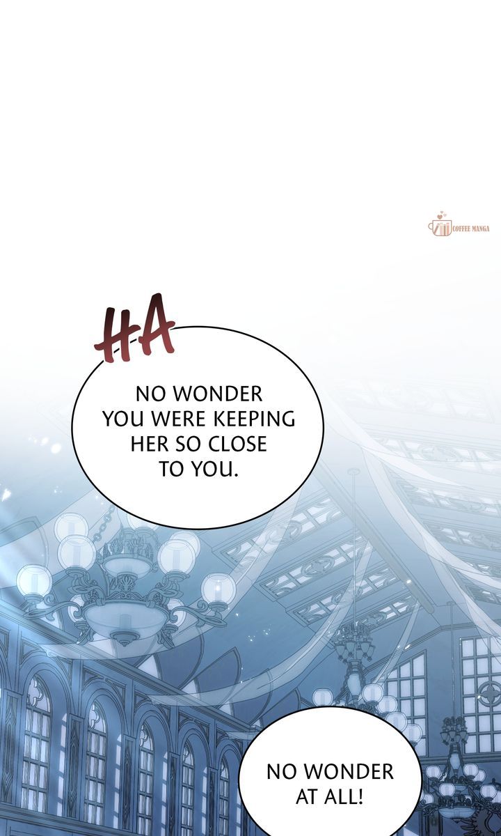 Die Melusine Chapter 33 - Page 77