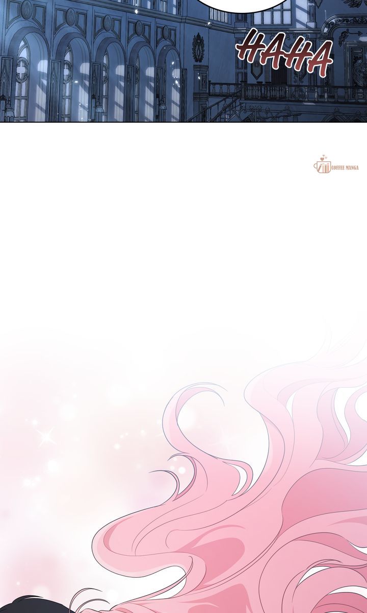 Die Melusine Chapter 33 - Page 78