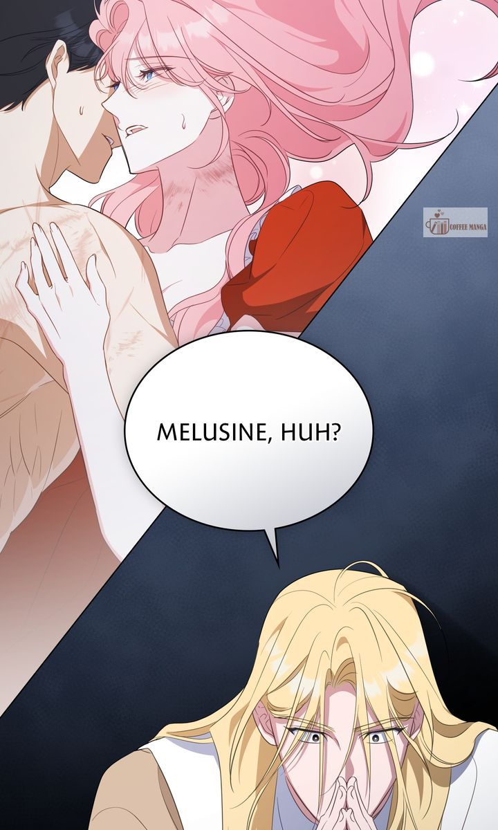 Die Melusine Chapter 33 - Page 79