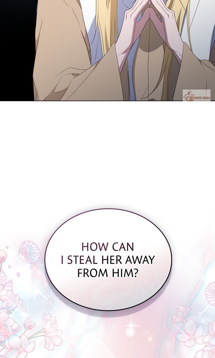 Die Melusine Chapter 33 - Page 80