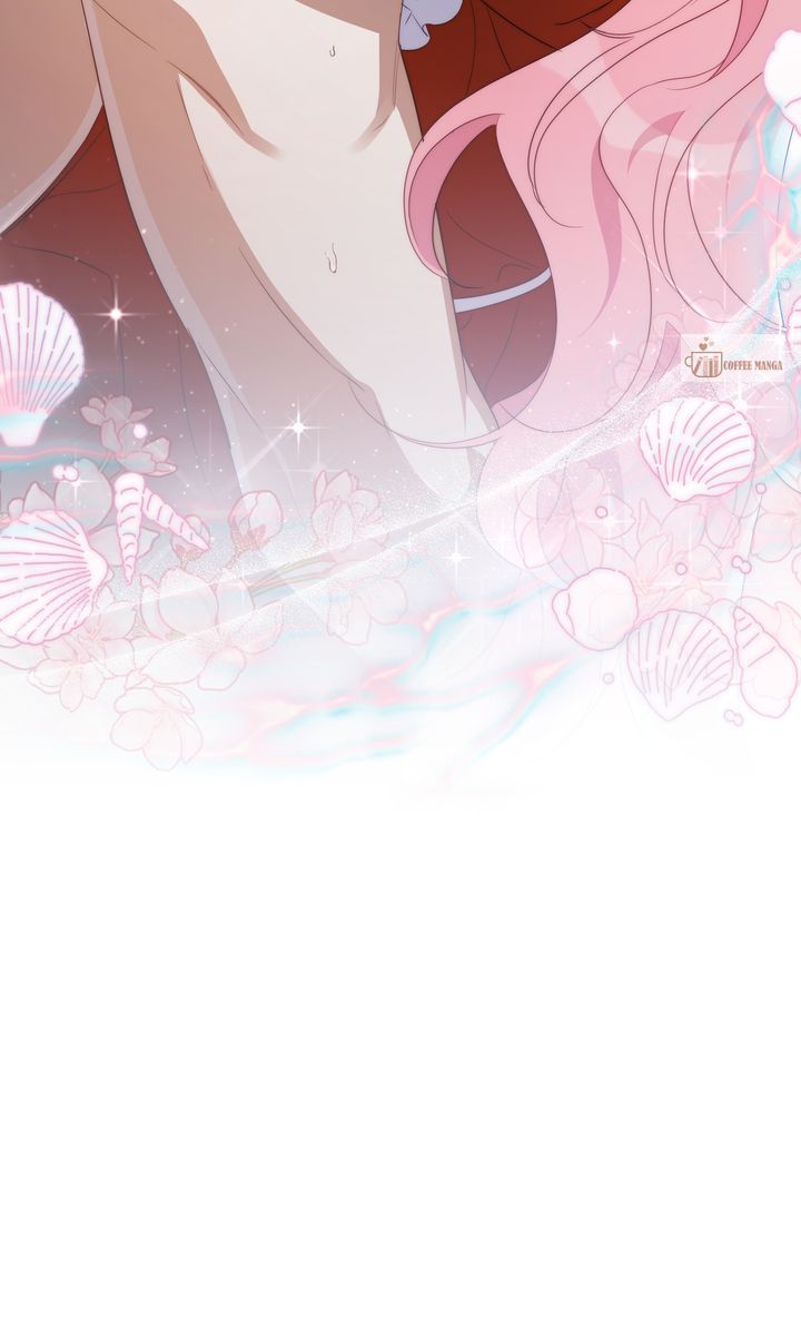 Die Melusine Chapter 33 - Page 82